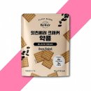 (주)더플랜잇