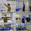 우리동네운동박사 서초점 | 호평동헬스장 우리동네운동박사 솔직후기