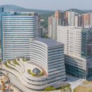 법정경로당 이미지