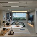 재단법인천주교부산교구유지재단 메리놀병원 이미지