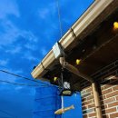 혀니키즈팬션 민박 이미지