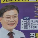 나인문의원 네이버블로그