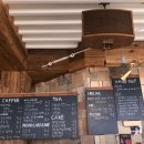 영금정 | 속초 오션뷰 카페 어나더블루, 영금정 방문 후기