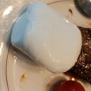 F106 | F106. 벨지오이오소BelGioioso burrata 부라타 치즈 솔직후기