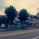 참조은할인마트 이미지