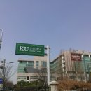 (버스)롯데시네마 이미지