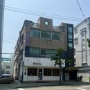 릴라돈가스 방어점
