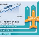 모멘텀 이미지