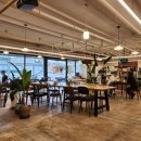 서해방앗간 이미지