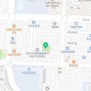 사동 1188-5 서암 어린이공원 이미지