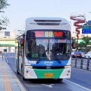 동양남부체육관 이미지