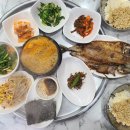 대화식당 이미지