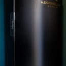 어셈블피티샵 이미지