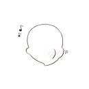 철원민박 이미지