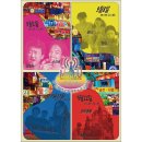 구남시장 이미지