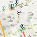 서초조은공인중개사사무소 이미지