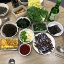 바다옆집 이미지