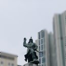 도시철도 초량역 이미지