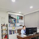 정윤식 치과의원 이미지