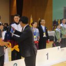 스포츠댄스2 이미지