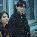 트랙플러스 이미지