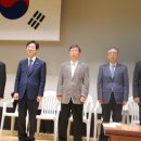 경북공업고등학교 이미지