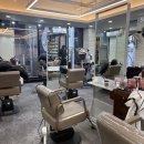 세븐일레븐대구반월당서한점 | 반월당역 미용실 해피니언 대구 동성로 1호점 뿌리매직