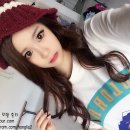 홍주르 이미지