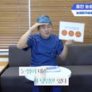 MS성형외과의원 이미지