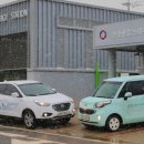 현대자동차 스테이션 이미지