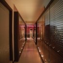 송석초등학교 이미지