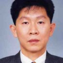 삼일텔레콤 이미지