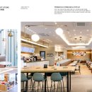 투썸플레이스 내방역점 이미지