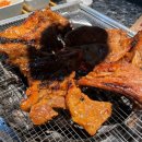 향수숯불갈비 이미지