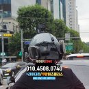 라이더존