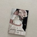 강서구청사(브라이트센터포함) | 강서구 보건소) 예비부부 및 신혼부부 무료 임신 전 검사 후기 🩸💉