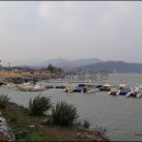 탄금호국제조정경기장 경기장 이미지