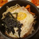 도로로김밥