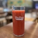 수원-1677 | [경기 수원] 블리스라운드 수원역디저트카페 | 수원타임빌라스 카페 추천 | 타임빌라스 카페 블리스라운드