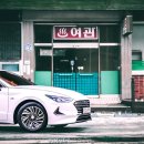 빌리베이커 네이버블로그