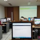 논현고잔동 주민센터 이미지