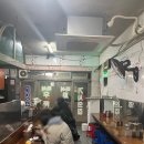 경덕주유소 이미지