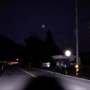 정이깃든 이미지