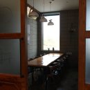 초록원푸드 이미지