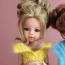 노노레타 이미지