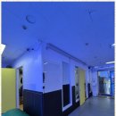 용인대서울태권도장 | 신림동태권도 아이들의 행복한 성장을 돕는 관악구 대표 태권도장 후기를 남겨요