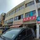 서울월정초등학교 이미지