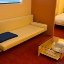 어베터플레이스 신당 이미지