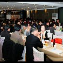 반계초등학교 이미지