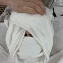 [의정부] 피부관리샵 스킨뮤즈 후기